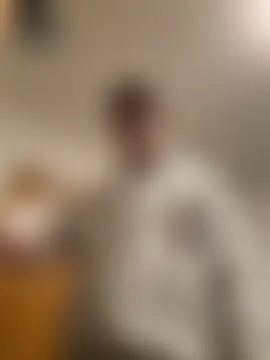 Toyjungee 现场XXX聊天