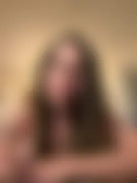 Lady_Knaller Chat XXX in diretta