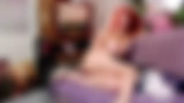 عرض كام Kira_Reign