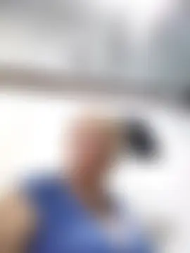 Chat XXX ao vivo de momismilf544