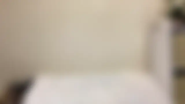 JonnaSzerszen's Webcam Show