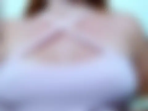 Chat XXX ao vivo de honey-blossom