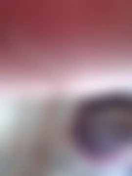 Show de webcam de cathcathlai