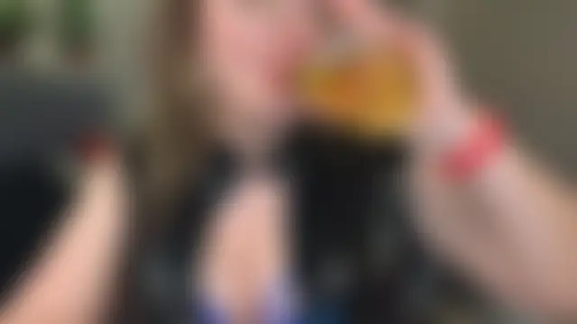 Roleplay_Queen Chat XXX in diretta