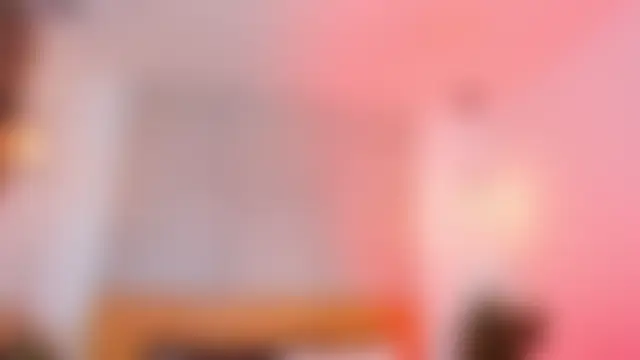 BellaHarllow Chat XXX in diretta