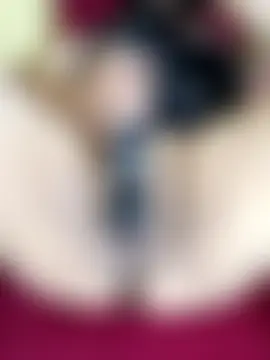 pipachox – webcam-show