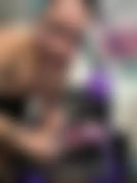 Mamachulita Chat XXX in diretta