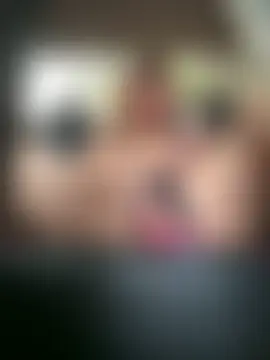 la_machhi Chat XXX in diretta