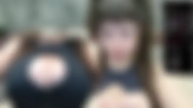 Show webcam de CatAdmiral