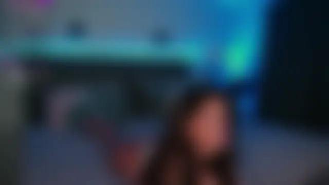 Lovely___Maria's Webcam Show