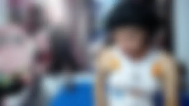 Mizuki_genshin: онлайн-секс-чат