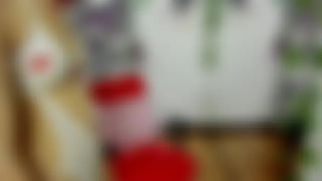 JennieRider Chat XXX in diretta