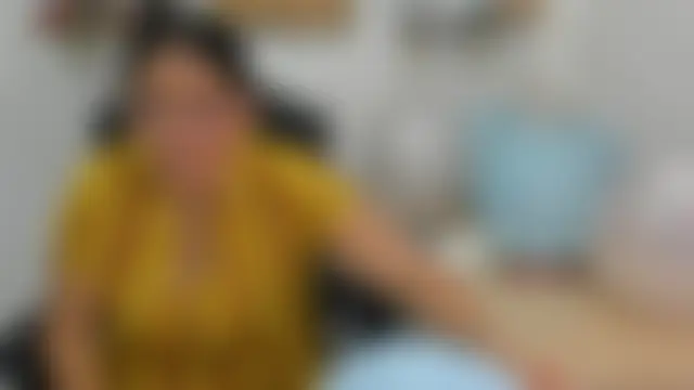 Stefy_cg Chat XXX in diretta