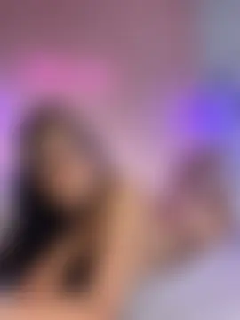 Aura_Baker Chat XXX in diretta