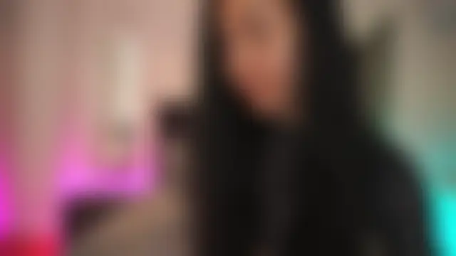 YunaYum: онлайн-секс-чат