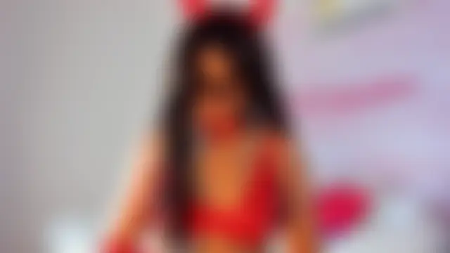 Marilyn_Mulata Chat XXX in diretta