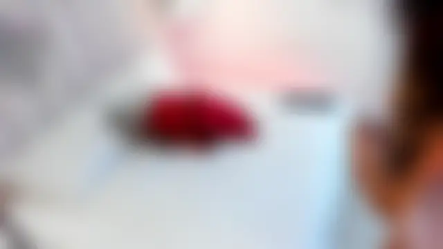 mia__evans_ Chat XXX in diretta