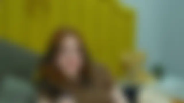 AmyRoy Live XXX-Chat