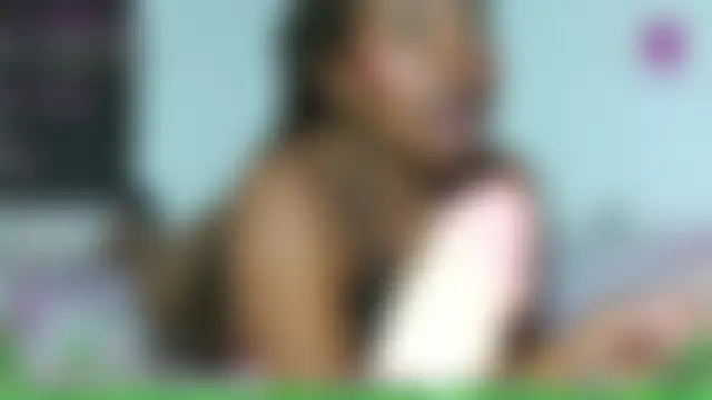 Angelamonte: онлайн-секс-чат