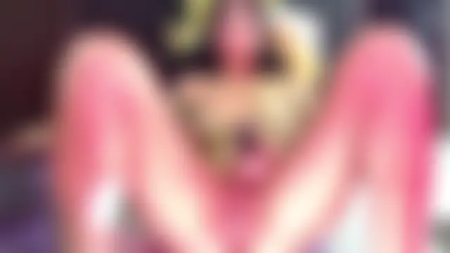 EvangelineCors Live XXX-Chat