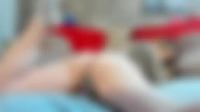 دردشة kalindahot الجنسية المباشرة