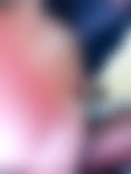 TrufflethaDon 网络视讯表演