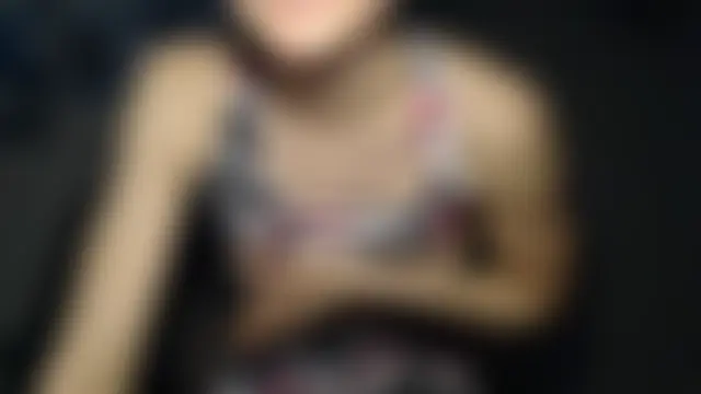 EveLiakan Webbikameraesitys