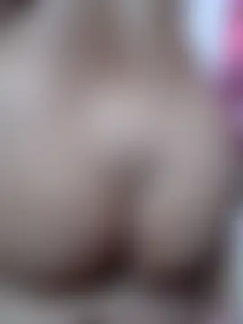 jeltsin3-25's Webcam Show