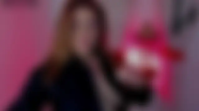 Pattymilf_ofc 웹캠 쇼