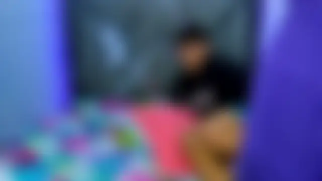 Show webcam de EndlessTwo