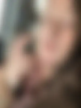 Mini_And_The_Bear Pertunjukan Webcam