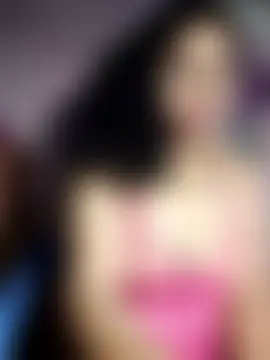 JENNIFERtamil Webcam Show