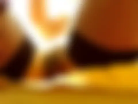 Pokazy przed kamerką – XYourRitaX