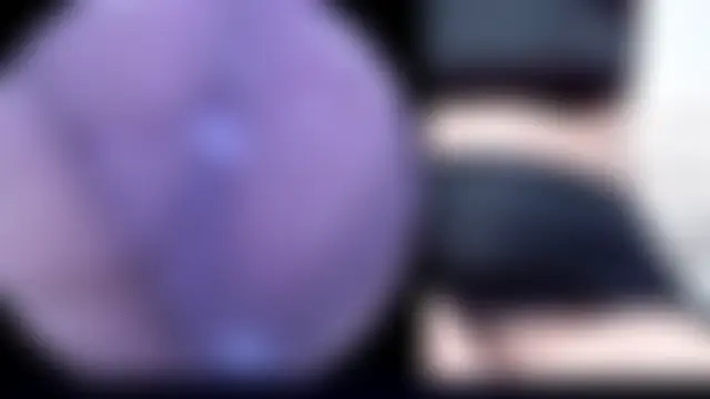 sunny-ly 在線直播表演