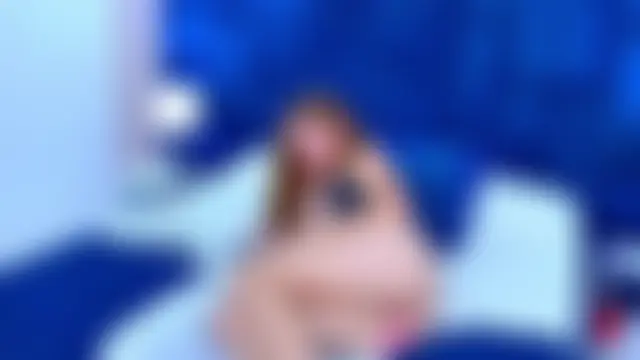 Show de Ivana_Kitty na webcam