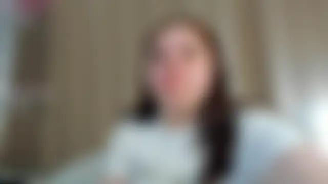 Kathy_1una's Webcam Show