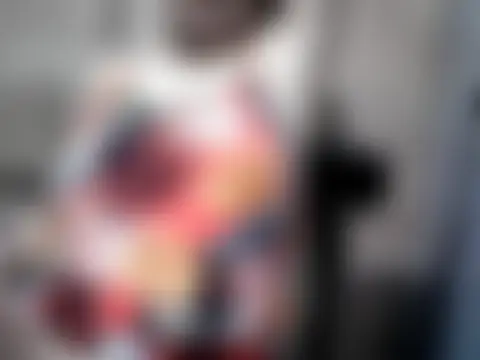 PinayZaira Pertunjukan Webcam