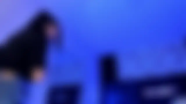 Amareto_ 现场XXX聊天