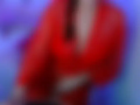 PerleJoyeuse's Live Chat Room