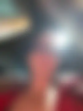 NataKitten webkamerás műsora