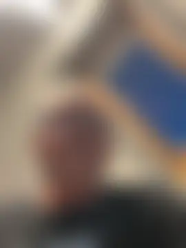 naughtygrandad1's Live Webcam Show