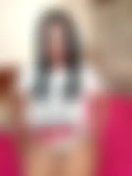 roxana_e43n Webbikameraesitys