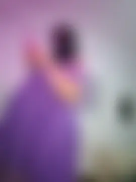 عرض كام Big_as-big