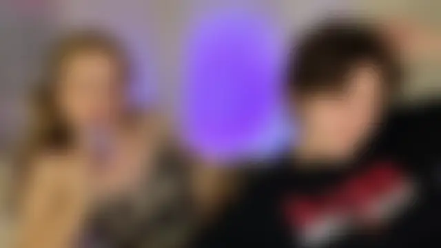 Show webcam de swaggenjoyer