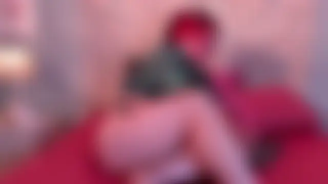 Sabrinna_fox Webcam show