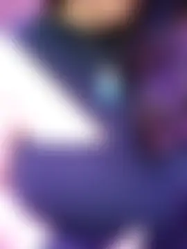 indian_passion: онлайн-секс-чат