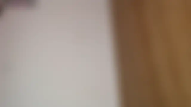 Avelisse_ 现场XXX聊天