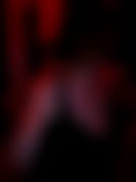 Show de webcam de Milfa_nimfomana