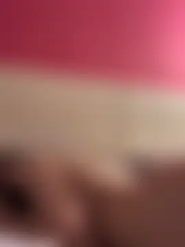 Miilania's Webcam Show