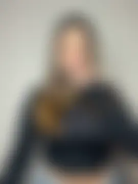 دردشة SaraBraun_ الجنسية المباشرة